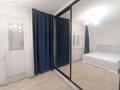 2-комнатная квартира · 40 м² · 3/4 этаж, мкр Коктем-3, Манаса — Габдуллина за 280 000 ₸ в Алматы, Бостандыкский р-н — фото 6