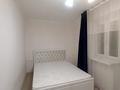 2-комнатная квартира · 40 м² · 3/4 этаж, мкр Коктем-3, Манаса — Габдуллина за 280 000 ₸ в Алматы, Бостандыкский р-н — фото 9