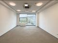 Офисы · 200 м² за 5 млн ₸ в Алматы, Медеуский р-н — фото 15