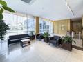 Офисы · 200 м² за 5 млн ₸ в Алматы, Медеуский р-н — фото 3