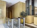 Офисы · 200 м² за 5 млн ₸ в Алматы, Медеуский р-н — фото 4