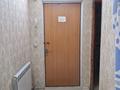3-бөлмелі пәтер · 63.8 м² · 2/5 қабат, 18-й микрорайон, 18-й микрорайон 1, бағасы: 33 млн ₸ в Шымкенте, Аль-Фарабийский р-н
