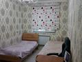 3-бөлмелі пәтер · 63.8 м² · 2/5 қабат, 18-й микрорайон, 18-й микрорайон 1, бағасы: 33 млн ₸ в Шымкенте, Аль-Фарабийский р-н — фото 2