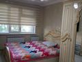 3-бөлмелі пәтер · 63.8 м² · 2/5 қабат, 18-й микрорайон, 18-й микрорайон 1, бағасы: 33 млн ₸ в Шымкенте, Аль-Фарабийский р-н — фото 3