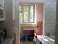 3-бөлмелі пәтер · 63.8 м² · 2/5 қабат, 18-й микрорайон, 18-й микрорайон 1, бағасы: 33 млн ₸ в Шымкенте, Аль-Фарабийский р-н — фото 6