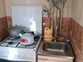 3-бөлмелі пәтер · 63.8 м² · 2/5 қабат, 18-й микрорайон, 18-й микрорайон 1, бағасы: 33 млн ₸ в Шымкенте, Аль-Фарабийский р-н — фото 8