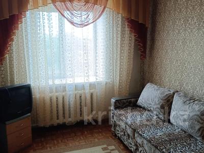1-комнатная квартира, 26.5 м², 6/9 этаж, маргулана 345/1 за 10.3 млн 〒 в Павлодаре