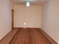 2-комнатная квартира · 60 м² · 4/5 этаж, Амангельды Иманова 84 — Гани Муратбаева - Амангелды Иманов за 15.5 млн 〒 в  — фото 7