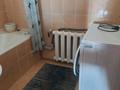 2-комнатная квартира · 60 м² · 4/5 этаж, Амангельды Иманова 84 — Гани Муратбаева - Амангелды Иманов за 15.5 млн 〒 в  — фото 14