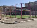 2-комнатная квартира · 60 м² · 4/5 этаж, Амангельды Иманова 84 — Гани Муратбаева - Амангелды Иманов за 15.5 млн 〒 в  — фото 6