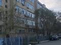2-комнатная квартира · 60 м² · 4/5 этаж, Амангельды Иманова 84 — Гани Муратбаева - Амангелды Иманов за 15.5 млн 〒 в  — фото 3