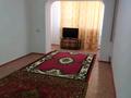2-комнатная квартира · 60 м² · 4/5 этаж, Амангельды Иманова 84 — Гани Муратбаева - Амангелды Иманов за 15.5 млн 〒 в  — фото 2