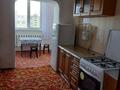 2-комнатная квартира · 60 м² · 4/5 этаж, Амангельды Иманова 84 — Гани Муратбаева - Амангелды Иманов за 15.5 млн 〒 в 