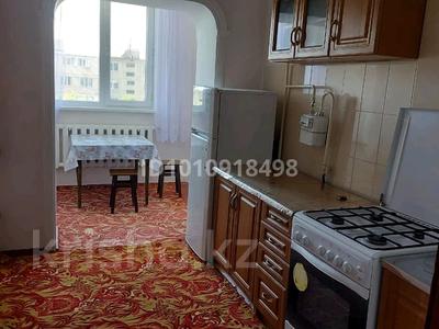 2-комнатная квартира · 60 м² · 4/5 этаж, Амангельды Иманова 84 — Гани Муратбаева - Амангелды Иманов за 15.5 млн 〒 в 