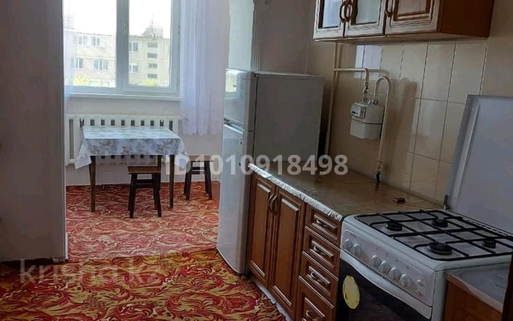 2-комнатная квартира · 60 м² · 4/5 этаж, Амангельды Иманова 84 — Гани Муратбаева - Амангелды Иманов за 15.5 млн 〒 в  — фото 4