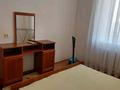 2-комнатная квартира · 60 м² · 4/5 этаж, Амангельды Иманова 84 — Гани Муратбаева - Амангелды Иманов за 15.5 млн 〒 в  — фото 9