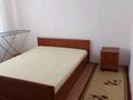 2-комнатная квартира · 60 м² · 4/5 этаж, Амангельды Иманова 84 — Гани Муратбаева - Амангелды Иманов за 15.5 млн 〒 в  — фото 10