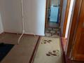 2-комнатная квартира · 60 м² · 4/5 этаж, Амангельды Иманова 84 — Гани Муратбаева - Амангелды Иманов за 15.5 млн 〒 в  — фото 13