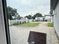 Жеке үй · 8 бөлме · 485 м² · 25 жүзд., Победа Мичурино 23, бағасы: 200 млн ₸ в Уральске — фото 13