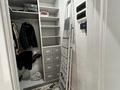 Жеке үй · 8 бөлме · 485 м² · 25 жүзд., Победа Мичурино 23, бағасы: 200 млн ₸ в Уральске — фото 15