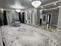 Жеке үй · 8 бөлме · 485 м² · 25 жүзд., Победа Мичурино 23, бағасы: 200 млн ₸ в Уральске — фото 25