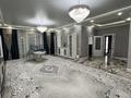 Жеке үй · 8 бөлме · 485 м² · 25 жүзд., Победа Мичурино 23, бағасы: 200 млн ₸ в Уральске — фото 26