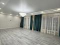 Жеке үй · 8 бөлме · 485 м² · 25 жүзд., Победа Мичурино 23, бағасы: 200 млн ₸ в Уральске — фото 27