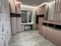 Жеке үй · 8 бөлме · 485 м² · 25 жүзд., Победа Мичурино 23, бағасы: 200 млн ₸ в Уральске — фото 28