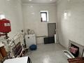 Жеке үй · 8 бөлме · 485 м² · 25 жүзд., Победа Мичурино 23, бағасы: 200 млн ₸ в Уральске — фото 33