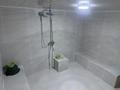 Бани, гостиницы и зоны отдыха · 70 м² за 40 млн ₸ в  — фото 9