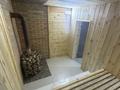 Бани, гостиницы и зоны отдыха · 70 м² за 40 млн ₸ в  — фото 5