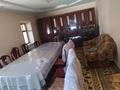 Отдельный дом • 6 комнат • 300 м² • 6 сот., 2 пер.узбекский 21 за 30 млн 〒 в Таразе