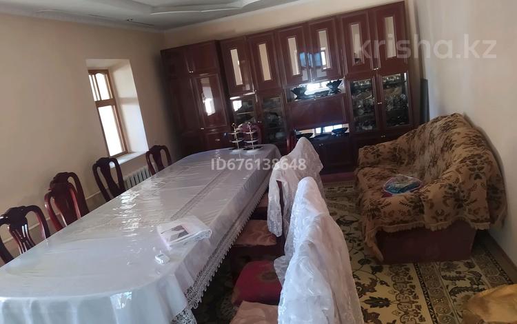 Жеке үй · 6 бөлме · 300 м² · 6 жүзд., 2 пер.узбекский 21, бағасы: 30 млн ₸ в Таразе — фото 2