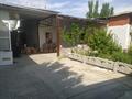 Отдельный дом • 6 комнат • 300 м² • 6 сот., 2 пер.узбекский 21 за 30 млн 〒 в Таразе — фото 7