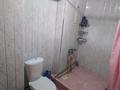 Жеке үй · 6 бөлме · 300 м² · 6 жүзд., 2 пер.узбекский 21, бағасы: 30 млн ₸ в Таразе — фото 3