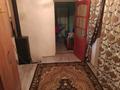 Жеке үй · 6 бөлме · 300 м² · 6 жүзд., 2 пер.узбекский 21, бағасы: 30 млн ₸ в Таразе — фото 4