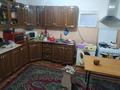 Отдельный дом • 6 комнат • 300 м² • 6 сот., 2 пер.узбекский 21 за 30 млн 〒 в Таразе — фото 5