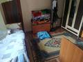 Жеке үй · 6 бөлме · 300 м² · 6 жүзд., 2 пер.узбекский 21, бағасы: 30 млн ₸ в Таразе — фото 6
