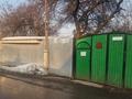 Участок · 75 соток, мкр Тастыбулак за 284.4 млн ₸ в Алматы, Наурызбайский р-н — фото 3