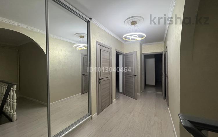 Отдельный дом · 4 комнаты · 110 м² · 6.8 сот., 2-ая Каримбаева за 99 млн ₸ в Алматы, Медеуский р-н — фото 2