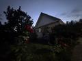 Отдельный дом · 4 комнаты · 110 м² · 6.8 сот., 2-ая Каримбаева за 99 млн ₸ в Алматы, Медеуский р-н — фото 12