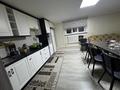 Отдельный дом · 4 комнаты · 110 м² · 6.8 сот., 2-ая Каримбаева за 99 млн ₸ в Алматы, Медеуский р-н — фото 7