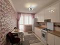 2-комнатная квартира · 81 м² · 5/10 этаж, Курмангазы за 36.5 млн ₸ в Уральске