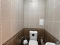 2-комнатная квартира · 81 м² · 5/10 этаж, Курмангазы за 36.5 млн ₸ в Уральске — фото 11