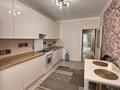 2-комнатная квартира · 81 м² · 5/10 этаж, Курмангазы за 36.5 млн ₸ в Уральске — фото 2