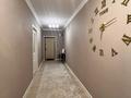 2-комнатная квартира · 81 м² · 5/10 этаж, Курмангазы за 36.5 млн ₸ в Уральске — фото 3