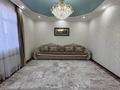 Отдельный дом · 8 комнат · 265.5 м² · 10 сот., мкр "Шыгыс 3" за 108 млн ₸ в Актау, мкр "Шыгыс 3"