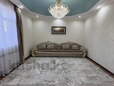 Жеке үй · 8 бөлме · 265.5 м² · 10 жүзд., "Шығыс 3" ш/а., бағасы: 108 млн ₸ в Актау, мкр "Шыгыс 3"