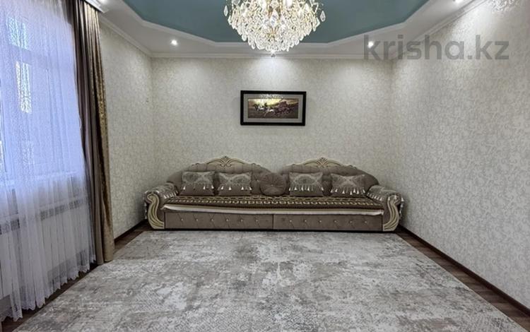 Отдельный дом · 8 комнат · 265.5 м² · 10 сот., мкр "Шыгыс 3" за 108 млн ₸ в Актау, мкр "Шыгыс 3" — фото 2