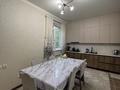 Отдельный дом · 8 комнат · 265.5 м² · 10 сот., мкр "Шыгыс 3" за 108 млн ₸ в Актау, мкр "Шыгыс 3" — фото 10